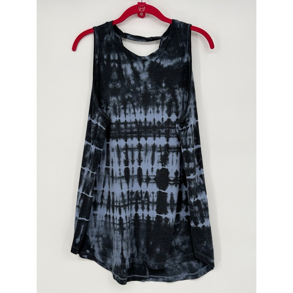 Lane Bryant LIVI Women's Tank Top 14/16
